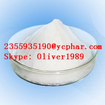 Methenolone Enanthate Cas:303-42-4